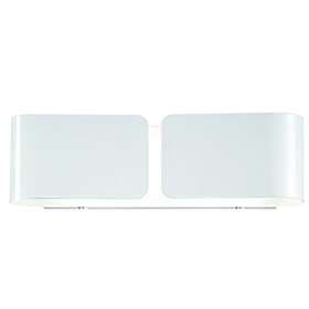 Ideal Lux Clip AP2
