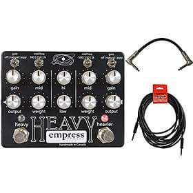 Empress Effects Heavy