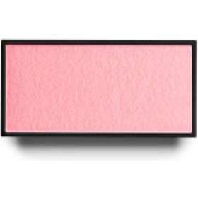 Surratt Artistique Blush