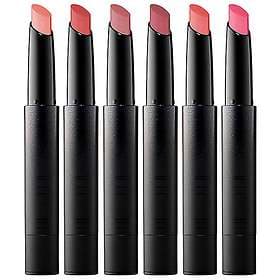 Surratt Lipslique
