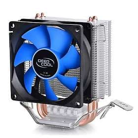 Deepcool Ice Edge Mini FS V2