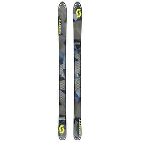 Scott Superguide 88