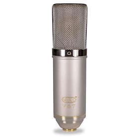 MXL V67G HE