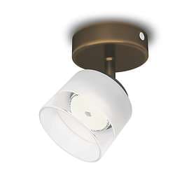 Philips myLiving Fremont 53330