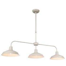 Firstlight Lounge (3L)