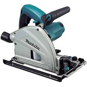 Makita SP6000K1