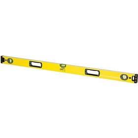Stanley FatMax 1200mm