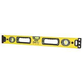 Stanley FatMax 600mm