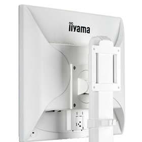 Iiyama MD BRPCV01