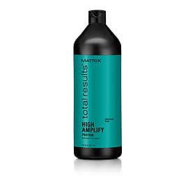 Matrix Total Results High Amplify Shampoo 1000ml