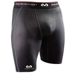 McDavid Compression Shorts (Men's)