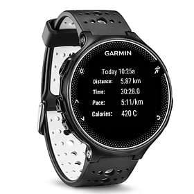Garmin Forerunner 230