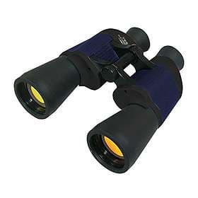 Lalizas Sea Nav SAF 7x50