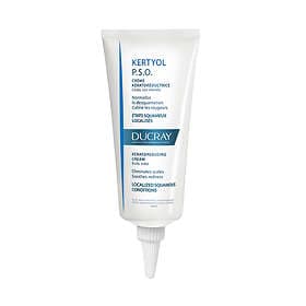 Ducray Kertyol P.S.O. Creme 100ml