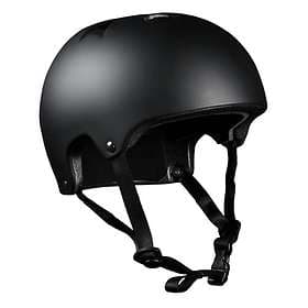 Harsh Protective Gear HX1 Classic Bike Helmet