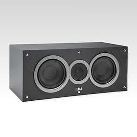 Elac Debut C5