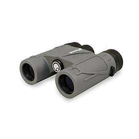 Levenhuk Karma PLUS 10x25