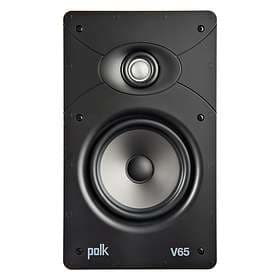 Polk Audio V65 (each)