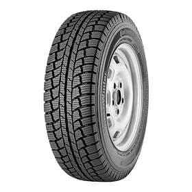 Continental VanContact Winter 235/65 R16 10PR 121/119R C