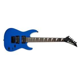 Jackson Guitar JS Series Dinky Minion JS1X