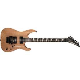 Jackson Guitar JS Series JS32 Dinky Arch Top