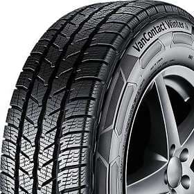 Continental VancoWinterContact 205/70 R15 106/104R