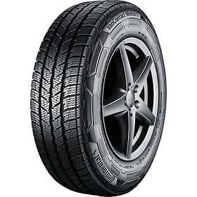 Continental VancoWinterContact 225/55 R17 109/107T