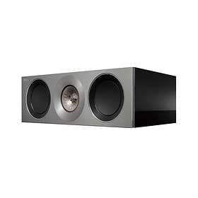 KEF Reference 2C