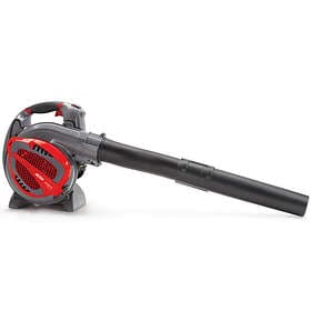 Mitox 280 BVX