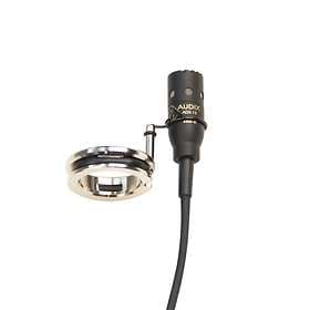 Audix ADX10-FL