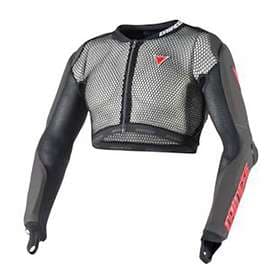 Dainese WC Slalom Jacket