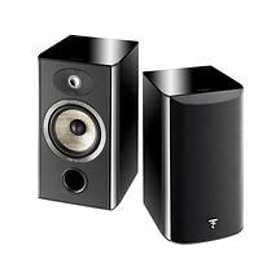 Focal Aria 906 (each)