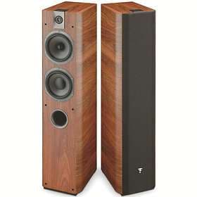 Focal Chorus 716 (each)