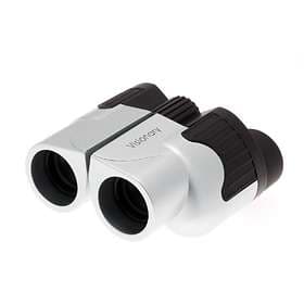 Visionary CXV2 10x25