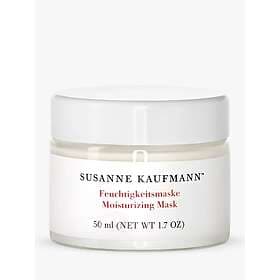 Susanne Kaufmann Moisturizing Mask 50ml