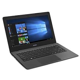 Acer Aspire One Cloudbook AO1-131 (NX.SHFEK.001)