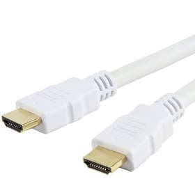 Techly HDMI - HDMI High Speed with Ethernet 10m