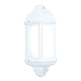 Poole Lighting Halbury PIR