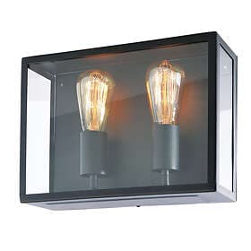 Litecraft Mersey (2L)