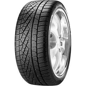 Pirelli Winter Snowcontrol Serie III W 210 195/55 R17 92H