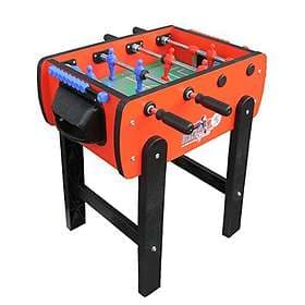 Roberto Sport Roby Color