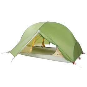 Exped Mira II HL (2)