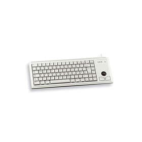 Cherry G84-4400LUB (FR)