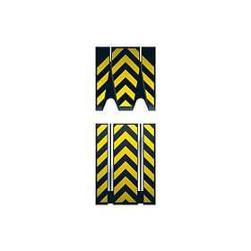 Scalextric Leap Ramps (C8211)