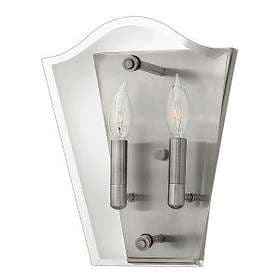 Hinkley Lighting Wingate (2L)