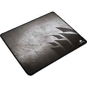 Corsair Gaming MM300 Standard Edition