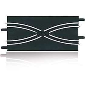 Carrera Toys GO!!! Lane Change Section (61609)