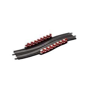 Carrera Toys GO!!! Chicane (61647)