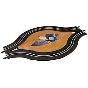 Carrera Toys GO!!! Single Lane Circle (61648)