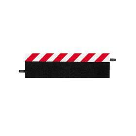 Carrera Toys Evolution Outside Shoulder For Straight (20560)